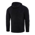 Culoare: Negru