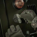 Culoare: Ranger Green