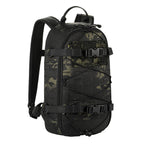 Culoare: Multicam/Negru