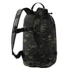 Culoare: Multicam/Negru