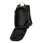 Culoare: Multicam/Negru