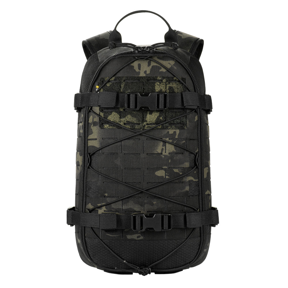 Culoare: Multicam/Negru