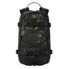 Culoare: Multicam/Negru