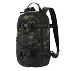Culoare: Multicam/Negru