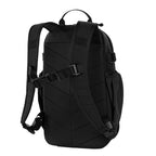 Culoare: Negru