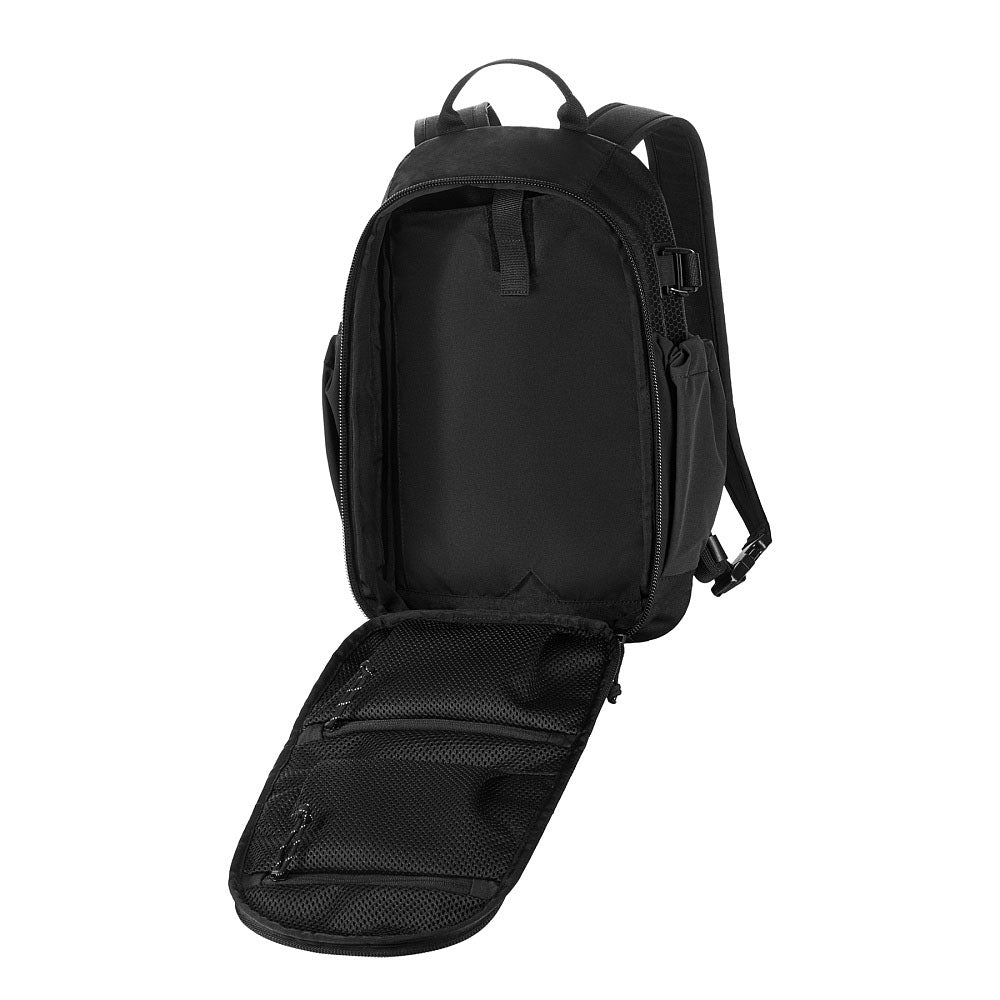 Culoare: Negru