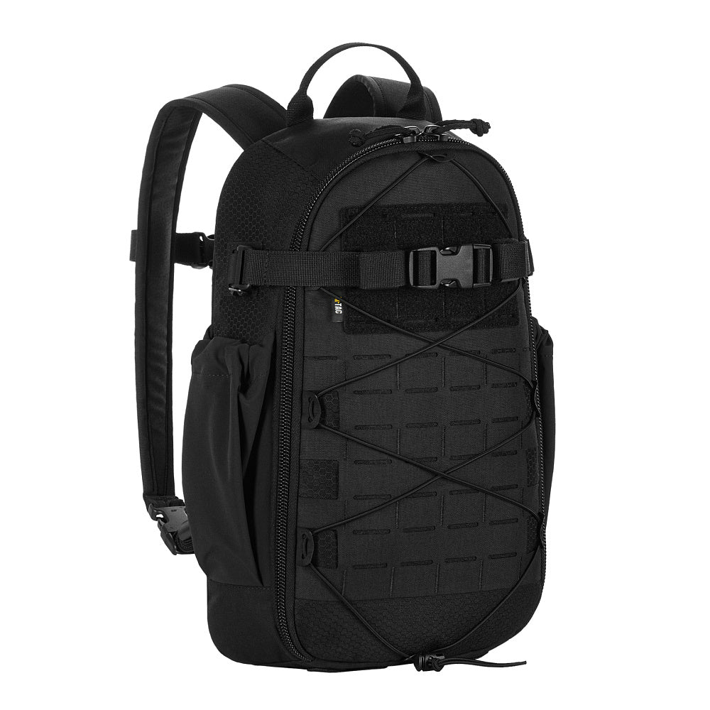 Culoare: Negru