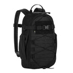 Culoare: Negru