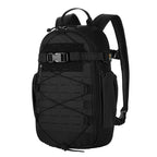 Culoare: Negru