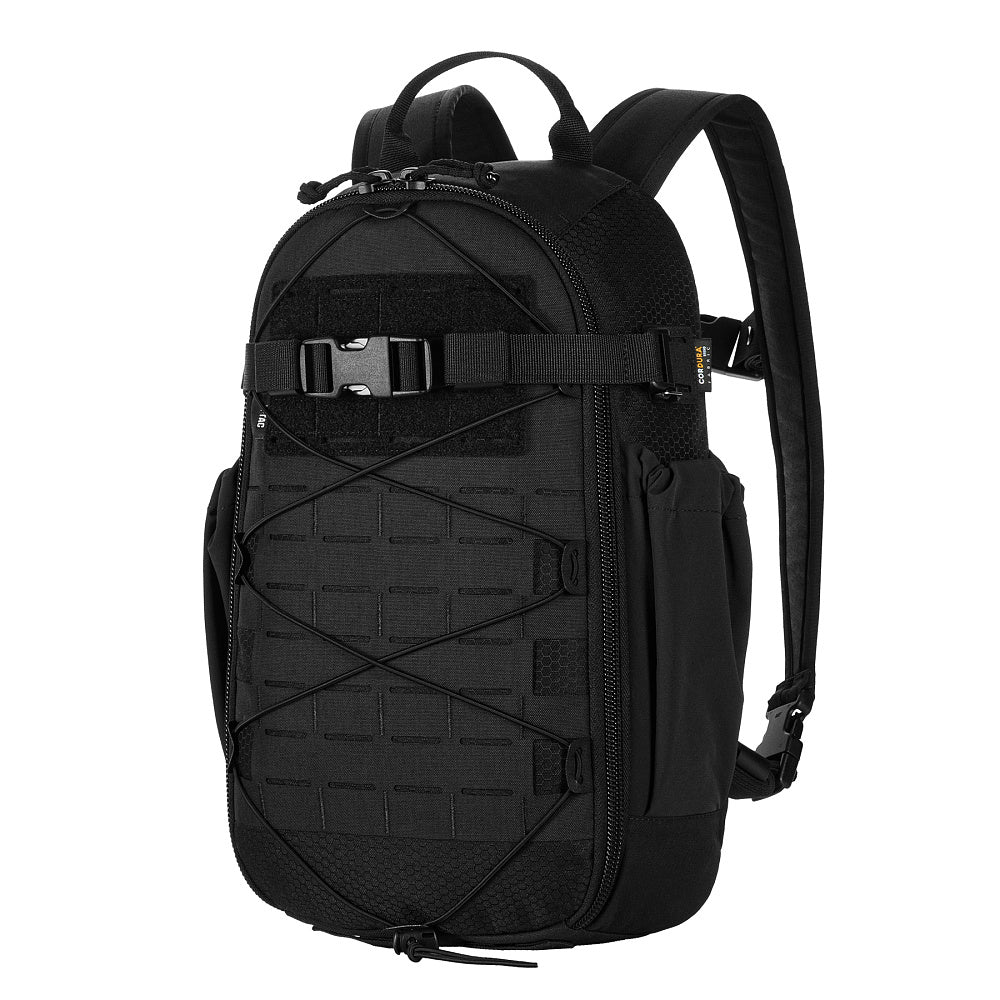 Culoare: Negru