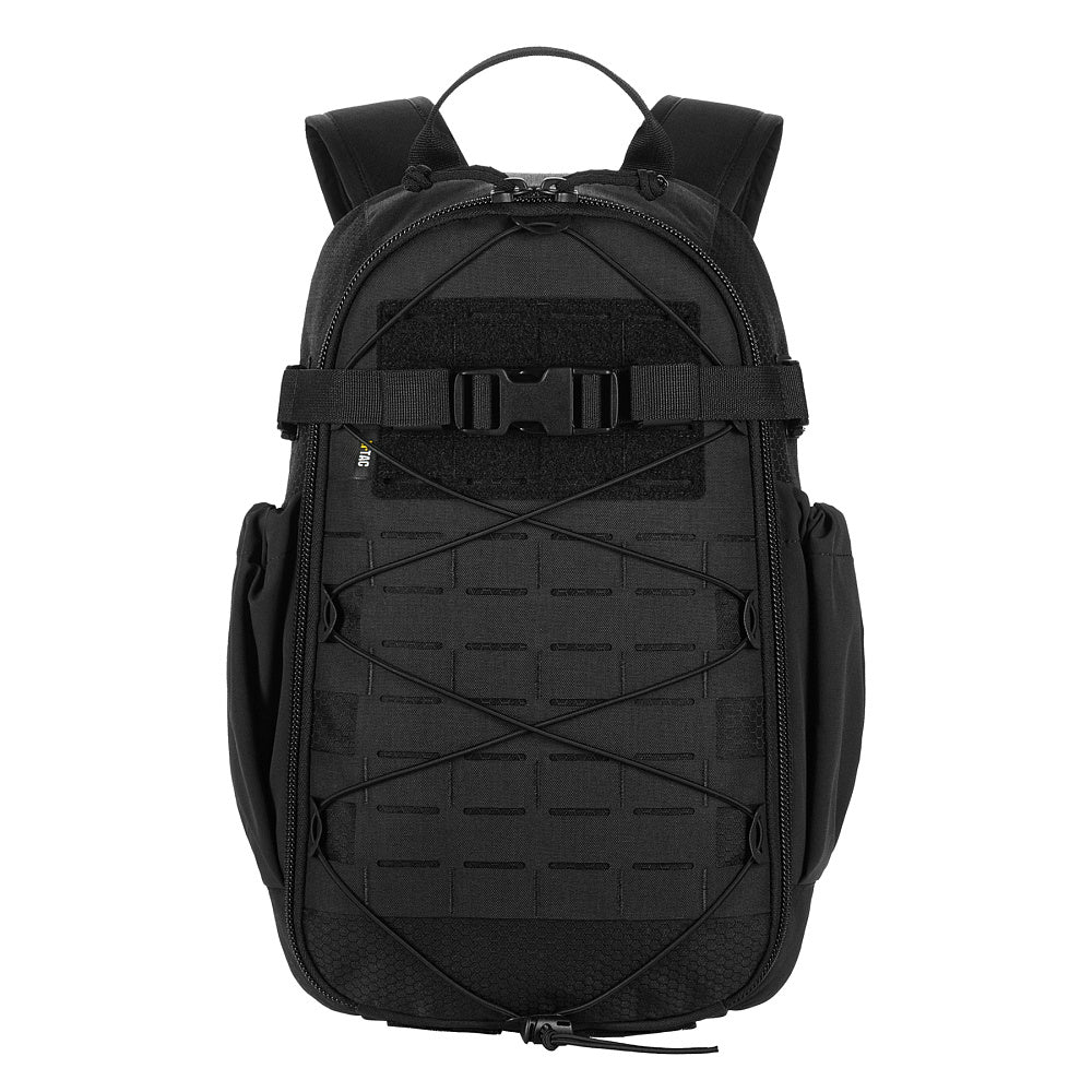Culoare: Negru