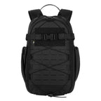 Culoare: Negru