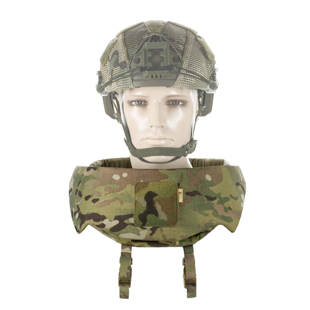 Culoare: MultiCam