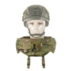 Culoare: MultiCam