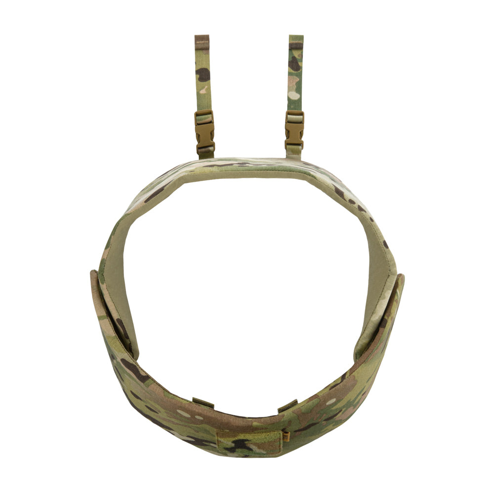 Culoare: MultiCam
