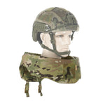 Culoare: MultiCam