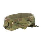 Culoare: MultiCam