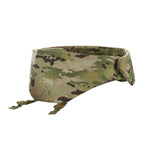 Culoare: MultiCam