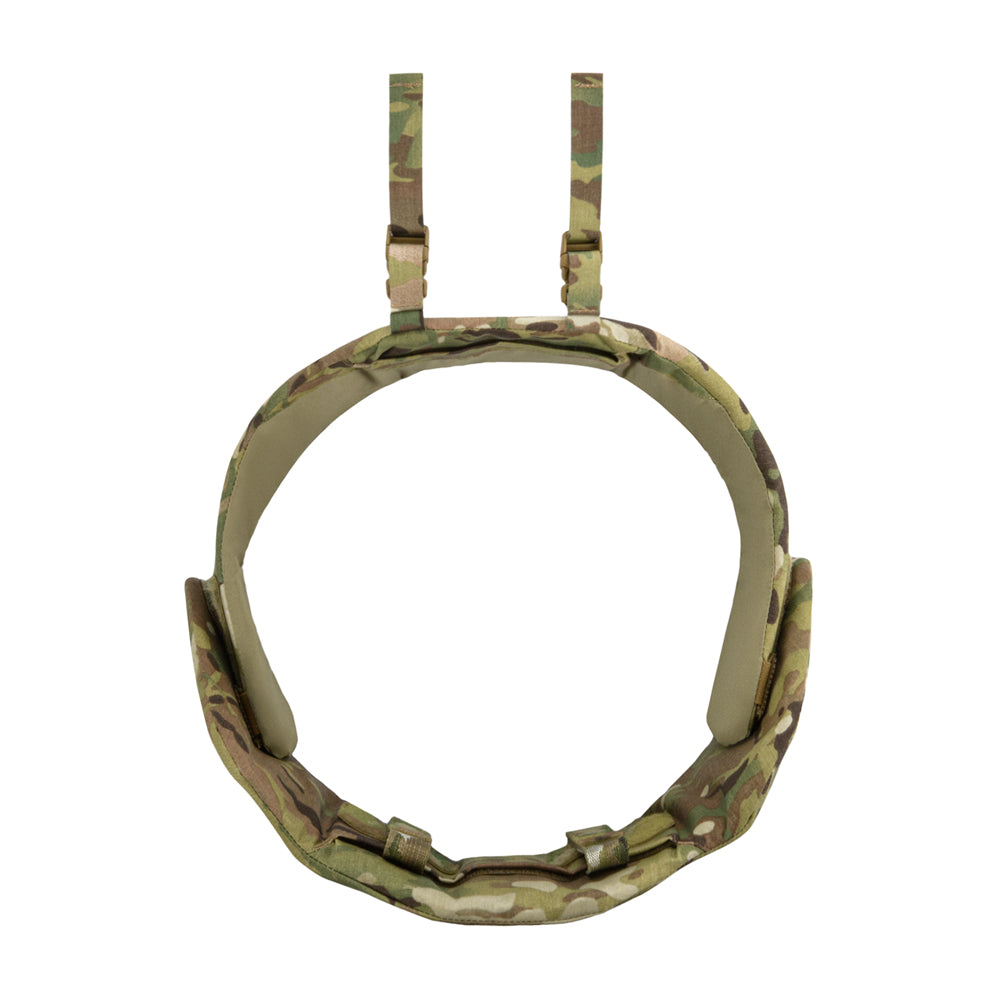 Culoare: MultiCam