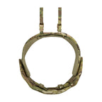 Culoare: MultiCam