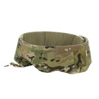 Culoare: MultiCam