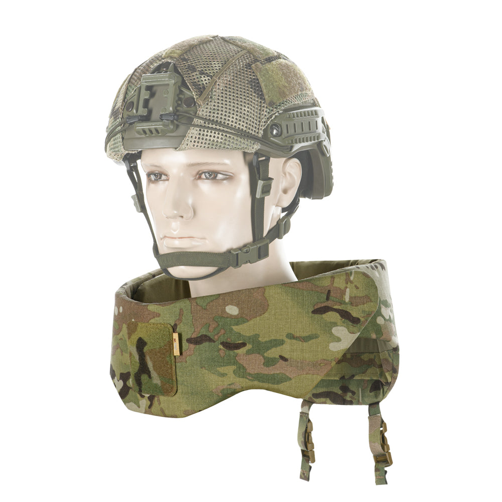 Culoare: MultiCam