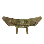 Culoare: MultiCam