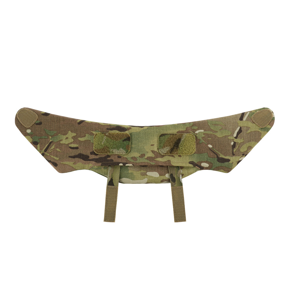 Culoare: MultiCam