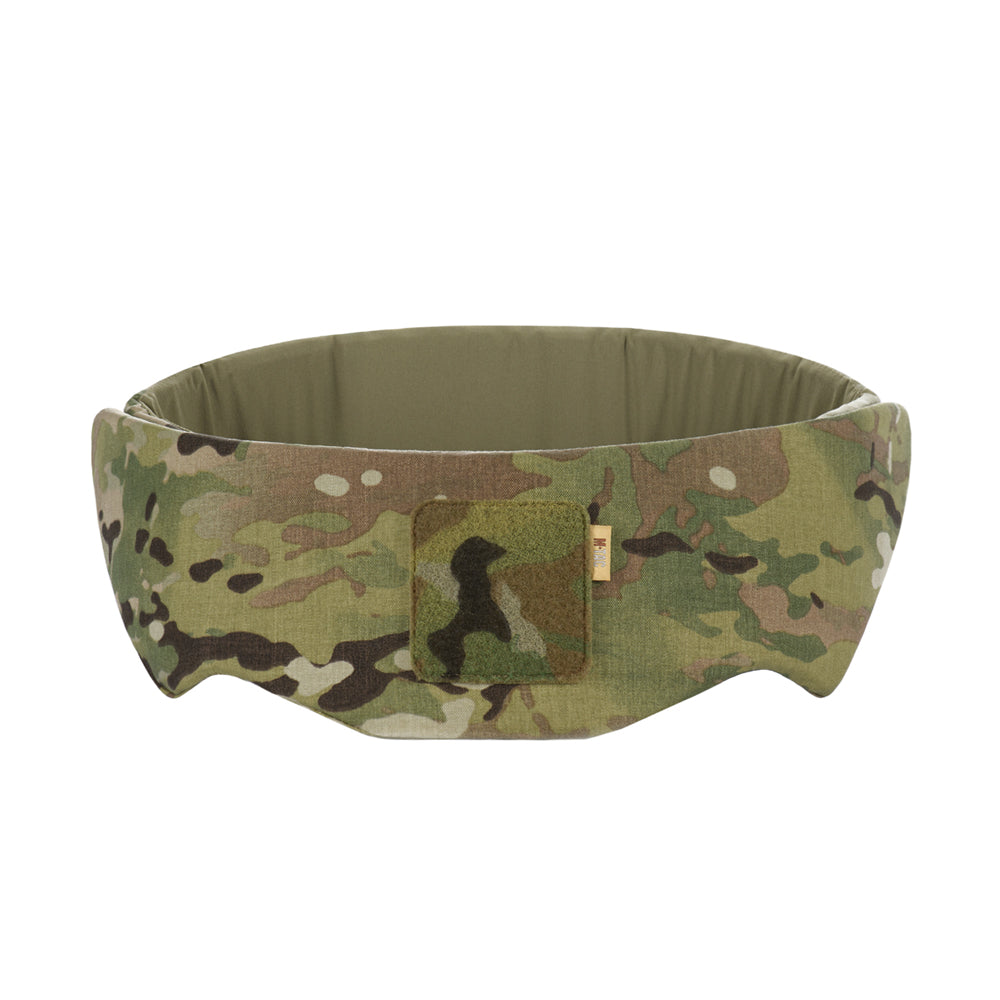 Culoare: MultiCam