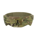 Culoare: MultiCam