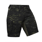 Pantaloni scurti tactici STURM Gen.II NYCO Extreme M-Tac