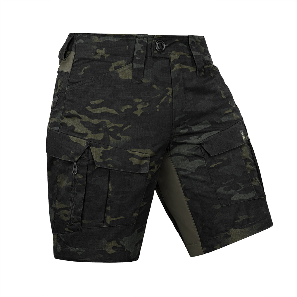 Pantaloni scurti tactici STURM Gen.II NYCO Extreme M-Tac