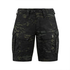 Pantaloni scurti tactici STURM Gen.II NYCO Extreme M-Tac