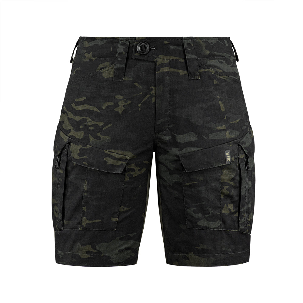 Pantaloni scurti tactici STURM Gen.II NYCO Extreme M-Tac