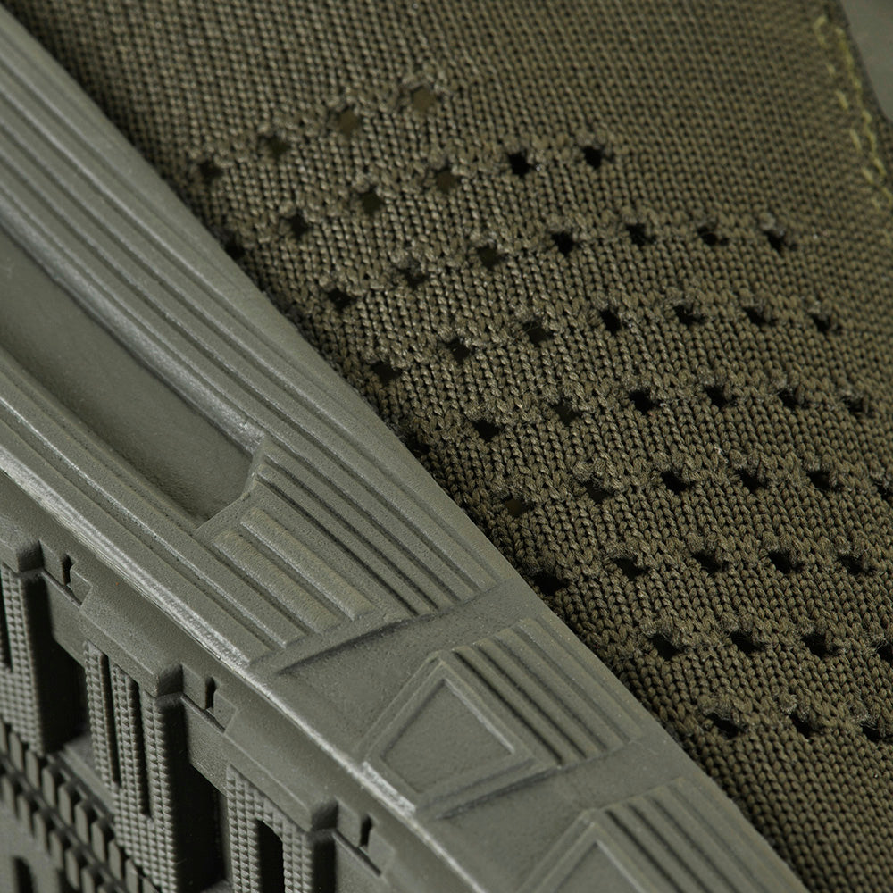 Culoare: Oliv Army