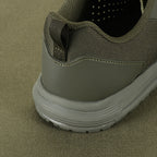 Sneakers tactici Summer Light M-Tac pentru sezonul cald