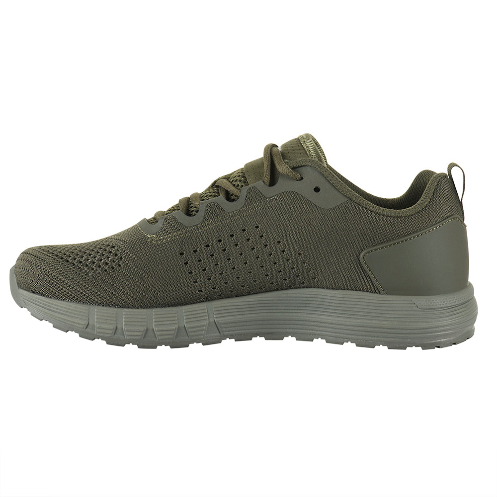 Culoare: Oliv Army