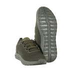 Culoare: Oliv Army
