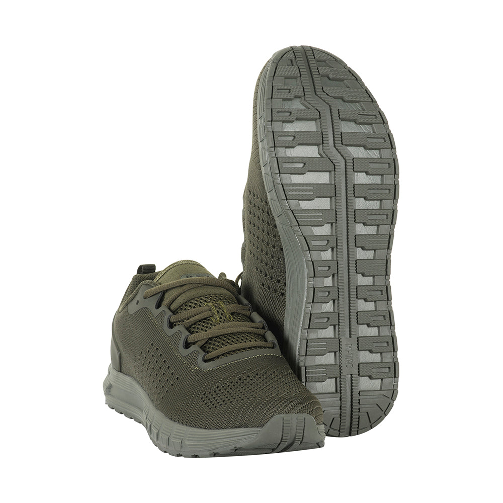 Culoare: Oliv Army