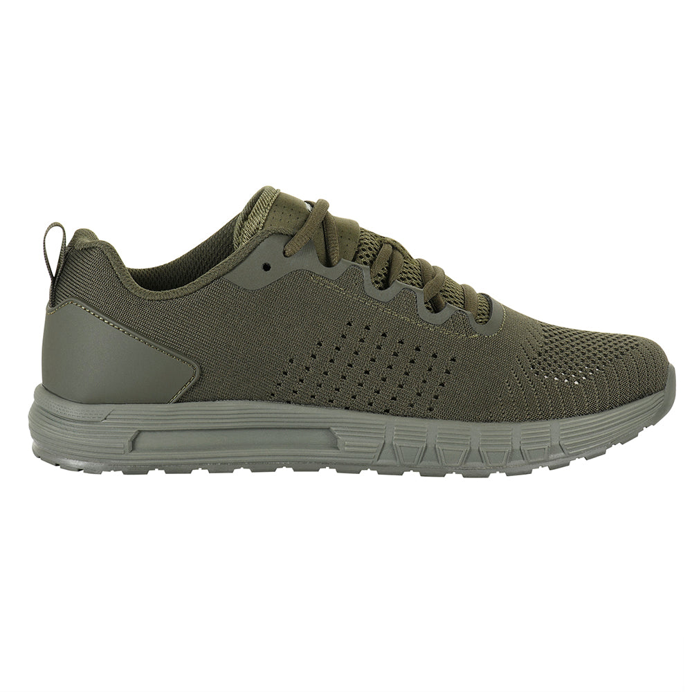 Culoare: Oliv Army