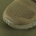 Sneakers tactici Summer Light M-Tac pentru sezonul cald