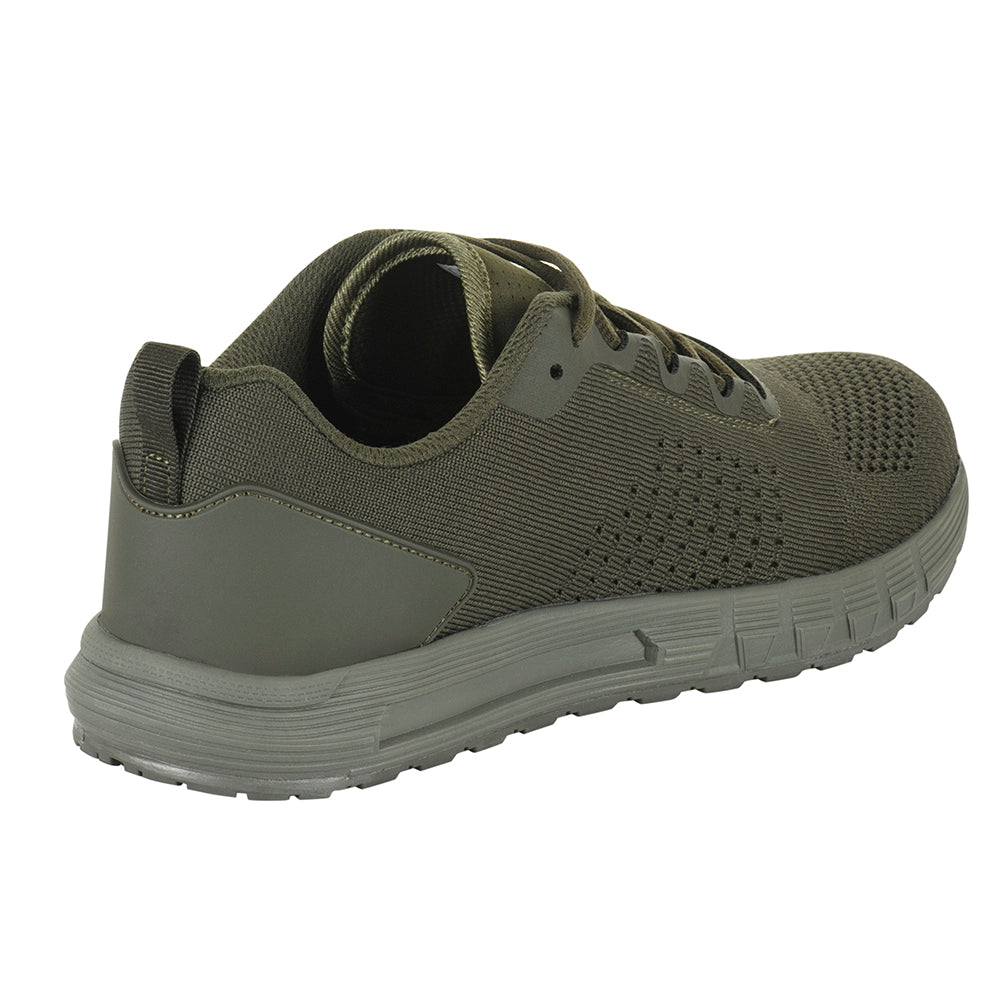 Culoare: Oliv Army