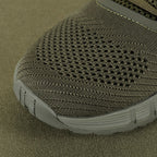 Sneakers tactici Summer Light M-Tac pentru sezonul cald