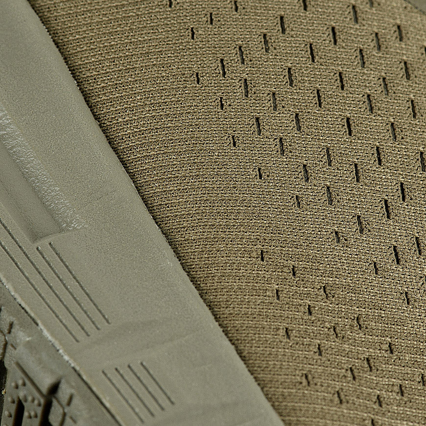 Sneakers Summer Pro M-Tac pentru uz zilnic si vara