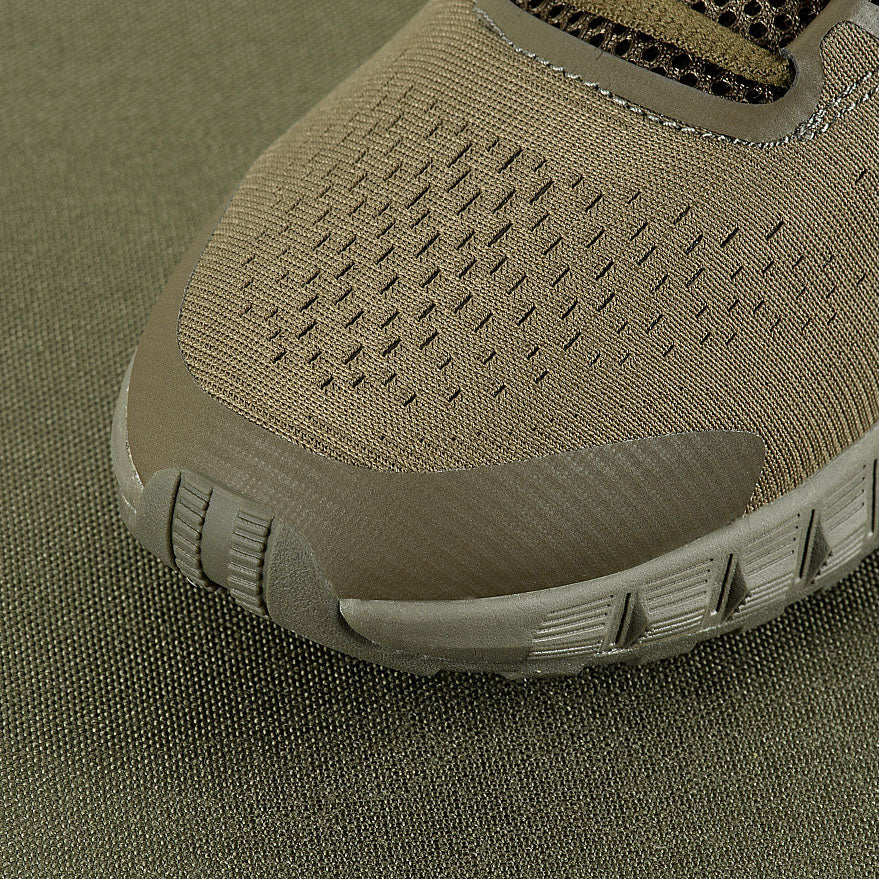 Sneakers Summer Pro M-Tac pentru uz zilnic si vara