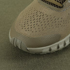 Sneakers Summer Pro M-Tac pentru uz zilnic si vara