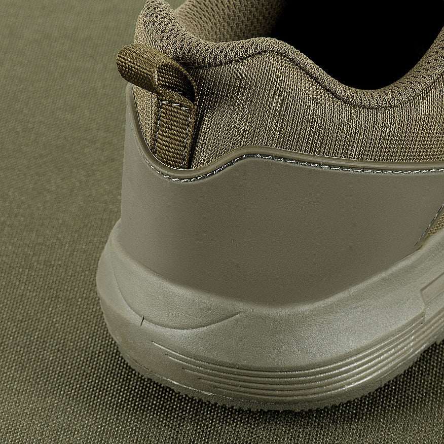 Sneakers Summer Pro M-Tac pentru uz zilnic si vara