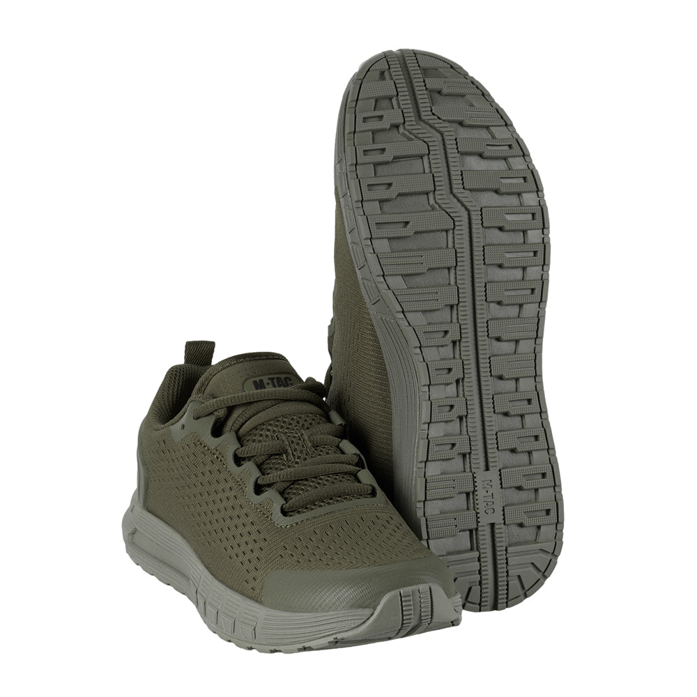 Culoare: Oliv Army