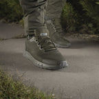 Sneakers Summer Pro M-Tac pentru uz zilnic si vara