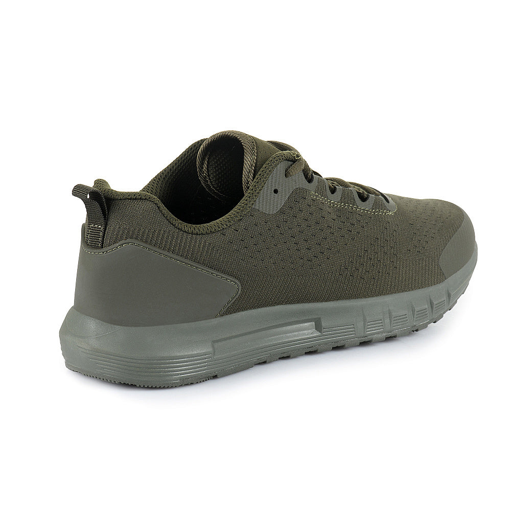 Culoare: Oliv Army